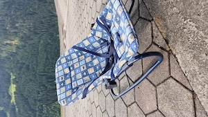 Baby Artikel zu verkaufen. Bild 3