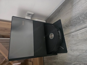 zu verkaufen Dreame Aqua10 Ultra Roller Bild 2