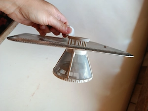 Verkaufe Ober und Unterkorn für Miele Geschirrspüler  Bild 3