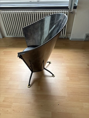 Sessel Bild 2
