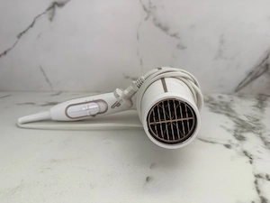 Philips Haartrockner - ThermoProtect 2000W Ionic Bild 3