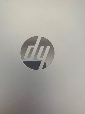 HP Probook 450 G8 Bild 4