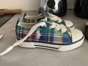 POLO by Ralph Lauren Bild 4
