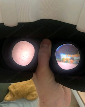 Meta Quest 3 512 GB