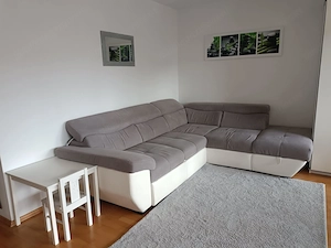 Mietwohnung in Dornbirn Zentrum Bild 5