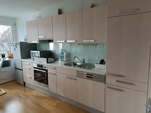 Mietwohnung in Dornbirn Zentrum Bild 2