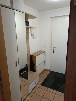 Mietwohnung in Dornbirn Zentrum Bild 10