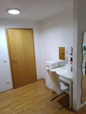 Mietwohnung in Dornbirn Zentrum Bild 9