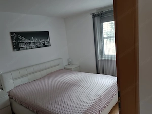 Mietwohnung in Dornbirn Zentrum Bild 6
