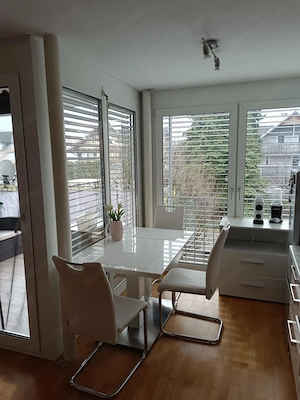 Mietwohnung in Dornbirn Zentrum Bild 3