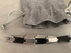 Armband NEU Bild 2