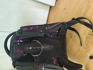 Satch Rucksack, 2 Jahre alt Bild 2