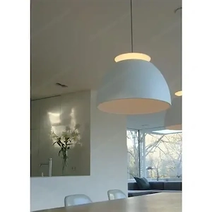 Deckenlampe Bild 4