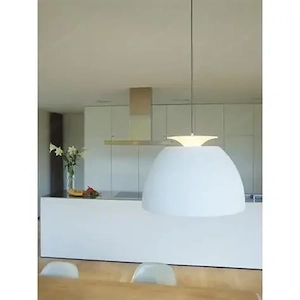 Deckenlampe Bild 2