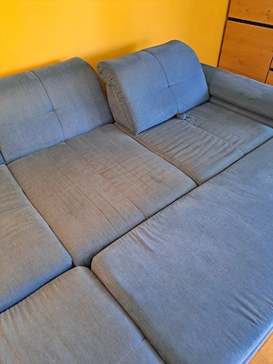 Wohnlandschaft zu verkaufen  Bild 8