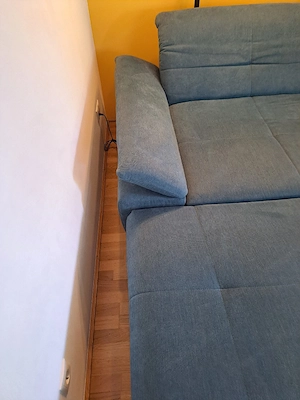 Wohnlandschaft zu verkaufen  Bild 6