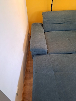 Wohnlandschaft zu verkaufen  Bild 5