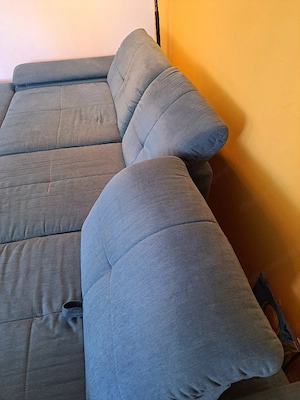 Wohnlandschaft zu verkaufen  Bild 9