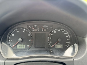 Vw Polo 1.4i Tüv Neu ! 8 27+4mon Bild 8