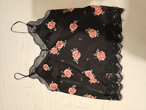 Top von H&M zu verkaufen! 