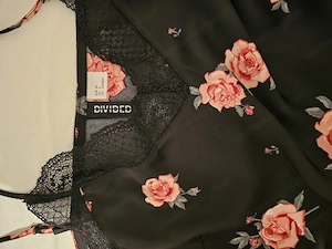Top von H&M zu verkaufen!  Bild 3
