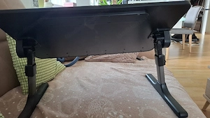 Laptoptisch Bild 3