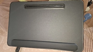 Laptoptisch Bild 2
