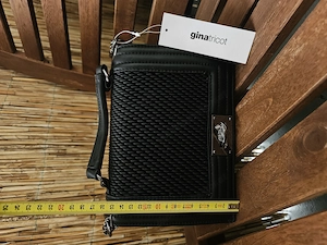 NEUE Handtasche von Gina Tricot  Bild 3