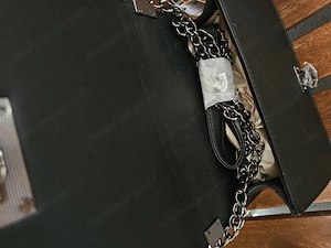 NEUE Handtasche von Gina Tricot  Bild 2