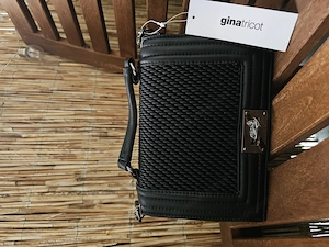 NEUE Handtasche von Gina Tricot 