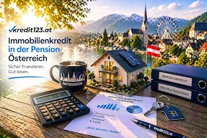 Kreditangebote: und Investitionen für den Neustart Ihrer Projekte in ganz Europa Bild 3