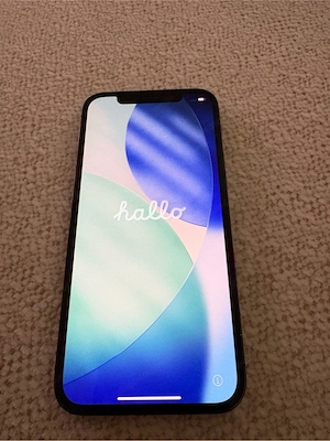 Iphone 12 Pro Bild 4