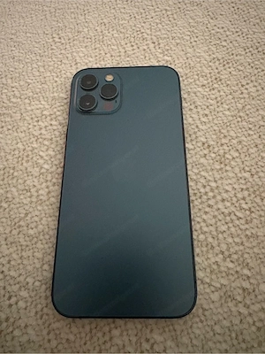 Iphone 12 Pro Bild 3