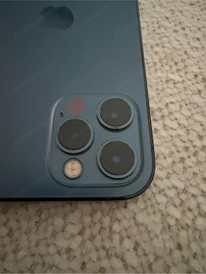 Iphone 12 Pro Bild 2