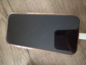 I Phone 17 Pro 256 GB Bild 3