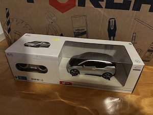RC-Modellautos diverse Hersteller Bild 6