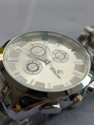 Herrenuhr  Bild 2