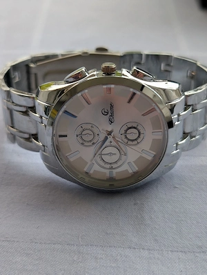 Herrenuhr  Bild 3