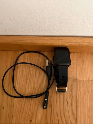 Smartwatch Bild 2
