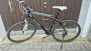 Genesis - Mountainbike  Bild 2