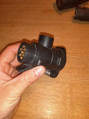 adapterstecker Bild 2