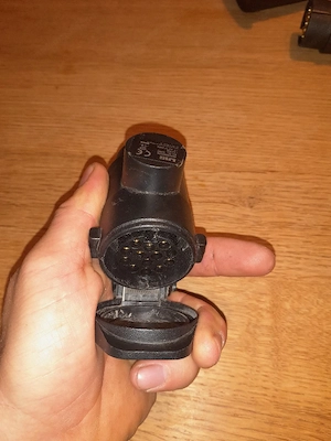 adapterstecker Bild 3