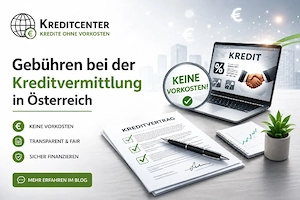 Kreditangebote: und Investitionen für den Neustart Ihrer Projekte in ganz Europa Bild 2