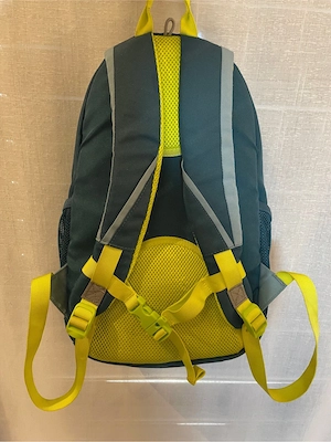 Trollkids Rucksack Bild 2