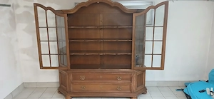 Vintage schrank Bild 2