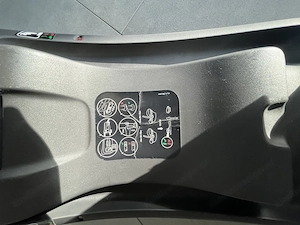 Cybex Isofix Base One  Bild 5