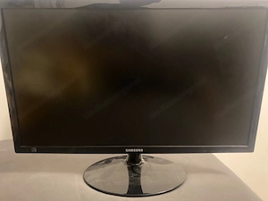 Verkaufe 3 Monitoren !!!!!!! Bild 2
