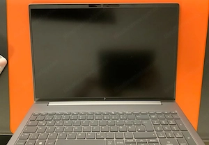 HP ZBook X G1i 16 Zoll Mobile Workstation Bild 4