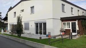 4 Zimmer Gartenwohnung Lustenau Bild 2