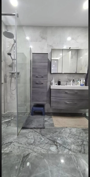 4 Zimmer Gartenwohnung Lustenau Bild 8